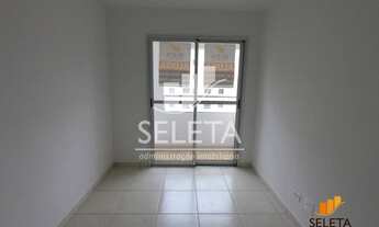 Imagem 3: Apartamento à venda, Universitário, CASCAVEL - PR. 2 quartos - 53m privativos - 1 vaga de