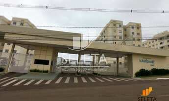 Imagem: Apartamento à venda, Universitário, CASCAVEL