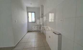 Imagem 4: Apartamento à venda, Universitário, CASCAVEL - PR. 2 quartos - 53m privativos - 1 vaga de