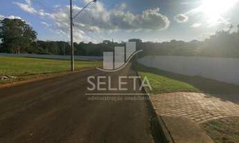 Imagem 6: Terrenos à venda, Universitário, CASCAVEL - PR - 150m - quadra 07 - lote 03 - OPORTUNIDAD