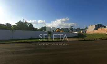 Imagem 5: Terrenos à venda, Universitário, CASCAVEL - PR - 150m - quadra 07 - lote 03 - OPORTUNIDAD