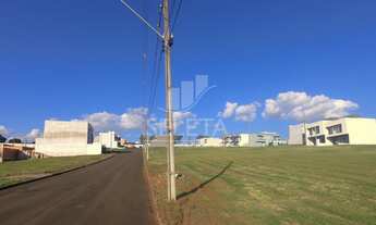 Imagem 7: Terrenos à venda, Universitário, CASCAVEL - PR - 150m - quadra 07 - lote 03 - OPORTUNIDAD