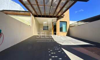 Imagem: Linda casa á venda, localizada na regiao