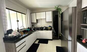 Imagem 4: Linda casa á venda, localizada na regiao norte da cidade, no bairro Floresta