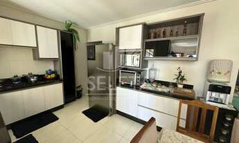 Imagem 5: Linda casa á venda, localizada na regiao norte da cidade, no bairro Floresta