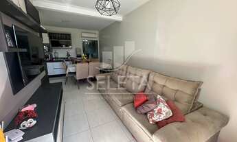 Imagem 2: Linda casa á venda, localizada na regiao norte da cidade, no bairro Floresta