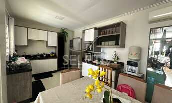 Imagem 3: Linda casa á venda, localizada na regiao norte da cidade, no bairro Floresta