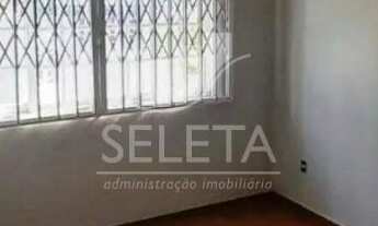 Imagem 4: Sobrado Comercial Ideal para o seu comercio ou escritório - Região de grande fluxo de veíc