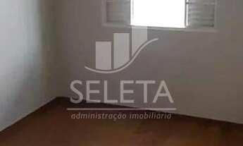 Imagem 6: Sobrado Comercial Ideal para o seu comercio ou escritório - Região de grande fluxo de veíc