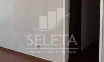 Imagem 5: Sobrado Comercial Ideal para o seu comercio ou escritório - Região de grande fluxo de veíc