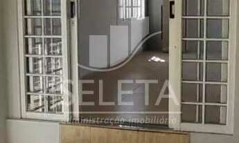 Imagem: Sobrado Comercial Ideal para o seu comercio