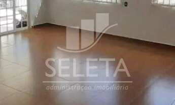 Imagem 3: Sobrado Comercial Ideal para o seu comercio ou escritório - Região de grande fluxo de veíc