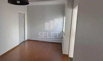 Imagem 7: Sobrado Comercial Ideal para o seu comercio ou escritório - Região de grande fluxo de veíc