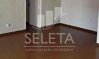 Imagem 2: Sobrado Comercial Ideal para o seu comercio ou escritório - Região de grande fluxo de veíc