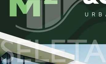 Imagem: Loteamento Vale Verde Lançamento da Bella