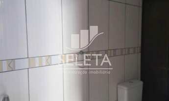 Imagem 5: Vende-se casa em condomínio fechado no bairro Vila Tolentino