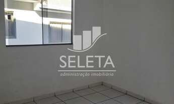 Imagem 6: Vende-se casa em condomínio fechado no bairro Vila Tolentino