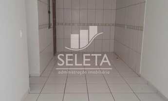 Imagem 7: Vende-se casa em condomínio fechado no bairro Vila Tolentino