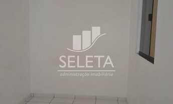 Imagem 4: Vende-se casa em condomínio fechado no bairro Vila Tolentino