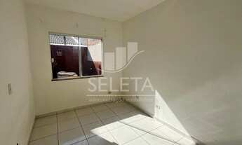 Imagem 4: CASA Á VENDA NO INTERLAGOS, PRÓXIMO A AVENIDA PIQUIRI EM CASCAVEL - PR