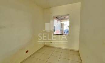 Imagem 5: CASA Á VENDA NO INTERLAGOS, PRÓXIMO A AVENIDA PIQUIRI EM CASCAVEL - PR