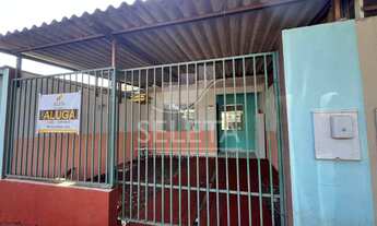 Imagem: CASA Á VENDA NO INTERLAGOS, PRÓXIMO A