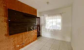 Imagem 2: CASA Á VENDA NO INTERLAGOS, PRÓXIMO A AVENIDA PIQUIRI EM CASCAVEL - PR