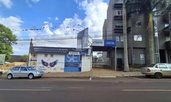 Imagem: Excelente Terreno Comercial no Centro De