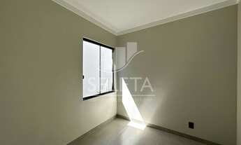 Imagem 4: Linda casa à venda, com 90m2, no tropical III, em Cascavel-PR