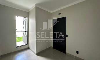 Imagem 5: Linda casa à venda, com 90m2, no tropical III, em Cascavel-PR