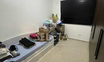 Imagem 6: Apartamento para locação,80.00 m , ALTO ALEGRE, CASCAVEL - PR