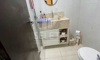 Imagem 4: Apartamento para locação,80.00 m , ALTO ALEGRE, CASCAVEL - PR