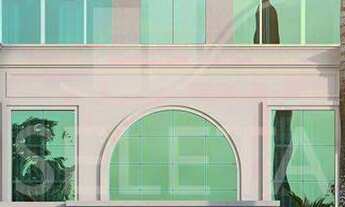 Imagem: Imperial Tower Residence Um Apartamento