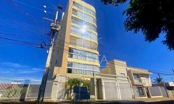 Imagem: Apartamento á venda no Edifício Iluminare