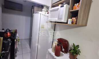 Imagem 6: Casa no Bairro Brasília em Cascavel Pr