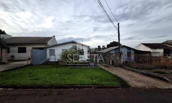 Imagem: Casa no Bairro Brasília em Cascavel Pr