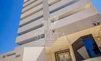 Imagem: APARTAMENTO PARA LOCAÇÃO NO CENTRO