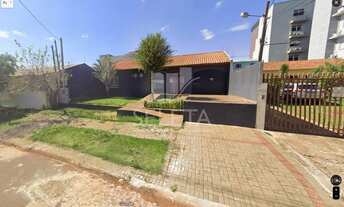 Imagem: 2 terrenos a venda em Cascavel-PR, somando