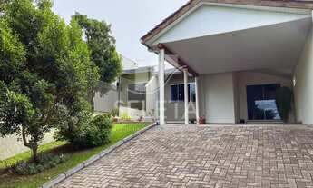 Imagem: CASA Á VENDA NO BAIRRO PIONEIROS CATARINENSES