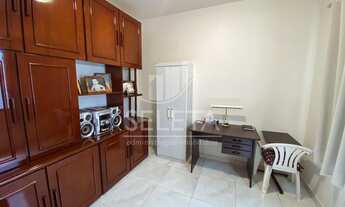 Imagem 7: CASA Á VENDA NO BAIRRO PIONEIROS CATARINENSES, A 5 MINUTOS DO CENTRO