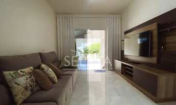 Imagem 4: CASA Á VENDA NO BAIRRO PIONEIROS CATARINENSES, A 5 MINUTOS DO CENTRO