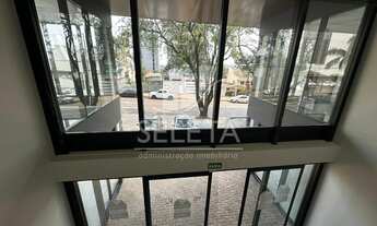 Imagem 3: EXCELENTE SALA COMERCIAL DISPONIVEL PARA LOCAÇÃO NO CENTRO