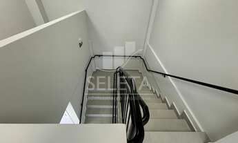 Imagem 7: EXCELENTE SALA COMERCIAL DISPONIVEL PARA LOCAÇÃO NO CENTRO