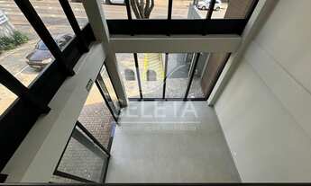 Imagem 1: EXCELENTE SALA COMERCIAL DISPONIVEL PARA LOCAÇÃO NO CENTRO