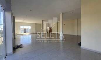 Imagem 3: Sala Comercial para locação, Bairro São Cristóvão, CASCAVEL - PR