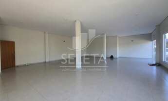 Imagem 2: Sala Comercial para locação, Bairro São Cristóvão, CASCAVEL - PR