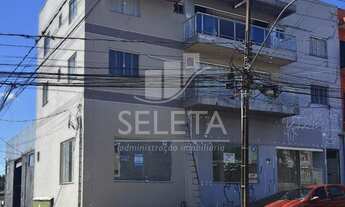 Imagem 1: Sala Comercial para locação, Bairro São Cristóvão, CASCAVEL - PR