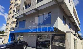 Imagem: Sala Comercial para locação, Centro, CASCAVEL