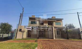 Imagem: EXCELENTE SOBRADO PARA LOCAÇÃO NO PARQUE