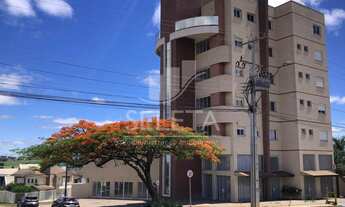 Imagem: Comercial para locação, COUNTRY, CASCAVEL